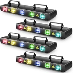 Laser lights king for sale  Delivered anywhere in USA 