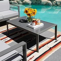 Barton patio furniture for sale  Delivered anywhere in USA 