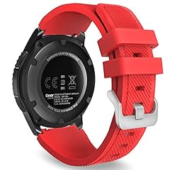 Moko bracelet sport d'occasion  Livré partout en France