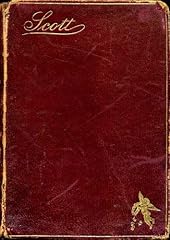 Poetical works sir for sale  Delivered anywhere in UK