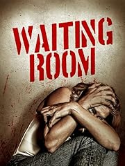 Waiting room for sale  Delivered anywhere in UK