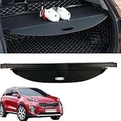 Dhondt car retractable for sale  Delivered anywhere in UK