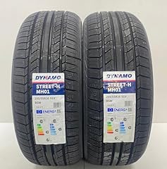 205 dynamo street for sale  Delivered anywhere in UK