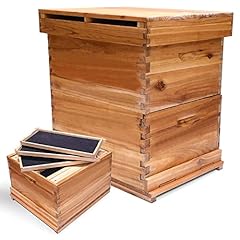 Beehive layer bee for sale  Delivered anywhere in Ireland