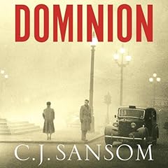 Dominion for sale  Delivered anywhere in UK