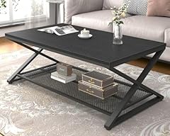 Lvb black coffee for sale  Delivered anywhere in UK