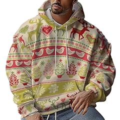 Warm winter jackets for sale  Delivered anywhere in UK