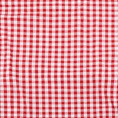 Luckious red white for sale  Delivered anywhere in UK