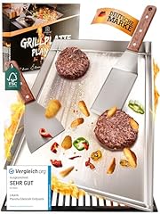 Likaya plaque grill d'occasion  Livré partout en Belgiqu