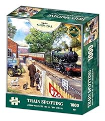 Kevin walsh nostalgia for sale  Delivered anywhere in UK