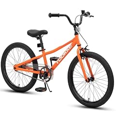 Kiapalno inch kids for sale  Delivered anywhere in USA 