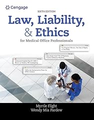 Law liability ethics for sale  Delivered anywhere in USA 