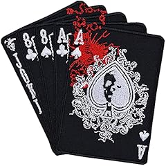 Poker cards full for sale  Delivered anywhere in UK