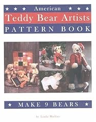 teddy american college d'occasion teddy american college d'occasion Livré partout en France