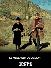 Messenger death d'occasion  Livré partout en France