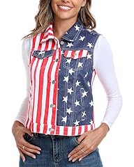 Xeoxarel women american for sale  Delivered anywhere in USA 