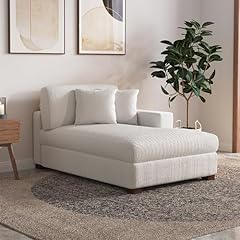 Uixe chaise lounge for sale  Delivered anywhere in USA 