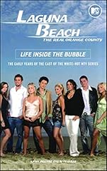 Laguna beach life gebraucht kaufen  Wird an jeden Ort in Deutschland