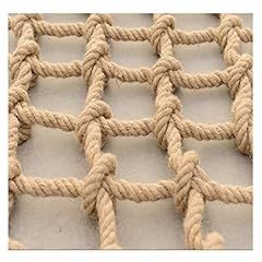 Szpllzy children climbing for sale  Delivered anywhere in UK