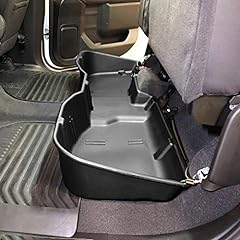 Rha seat storage for sale  Delivered anywhere in USA 
