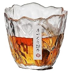 Whiskey glass mountain for sale  Delivered anywhere in USA 