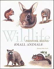 Small animals for sale  Delivered anywhere in UK