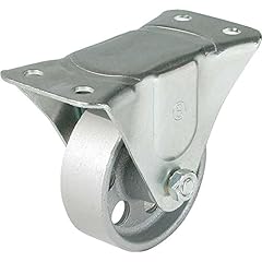 Shepherd hardware 9781 for sale  Delivered anywhere in USA 
