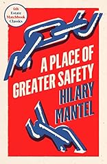 Place greater safety for sale  Delivered anywhere in USA 