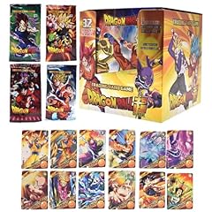 Yeiuzpt goku anime for sale  Delivered anywhere in UK