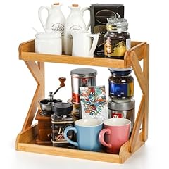 Avla tier coffee for sale  Delivered anywhere in UK
