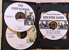 Marlon brando one for sale  Delivered anywhere in USA 