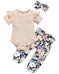 Months girl clothes for sale  Delivered anywhere in USA 