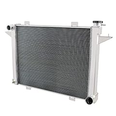 Performance aluminum radiator for sale  Delivered anywhere in USA 