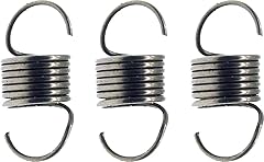 Kit molle massette usato  Spedito ovunque in Italia 