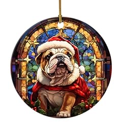 French bulldog ceramic for sale  Delivered anywhere in USA 