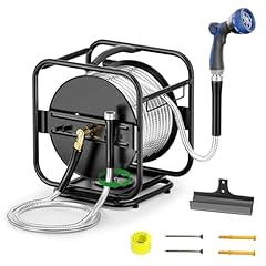 Specilite heavy duty for sale  Delivered anywhere in USA 