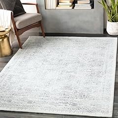 Livabliss marrakech tapis d'occasion  Livré partout en France
