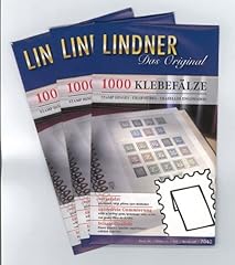 Lindner 7041 pre for sale  Delivered anywhere in UK