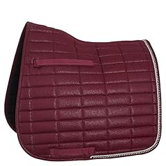 Tapis selle glamour d'occasion  Livré partout en France