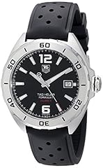 Tag heuer men for sale  Delivered anywhere in USA 