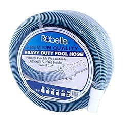 Robelle premium 770h for sale  Delivered anywhere in USA 