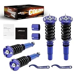 Maxpeedingrods coilovers adjus for sale  Delivered anywhere in USA 