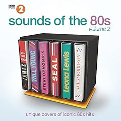 Bbc radio sounds for sale  Delivered anywhere in UK