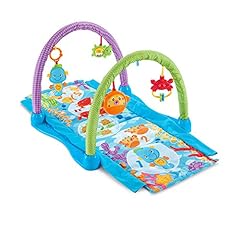 Fisher price kick for sale  Delivered anywhere in UK