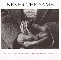 Never leave taking for sale  Delivered anywhere in UK