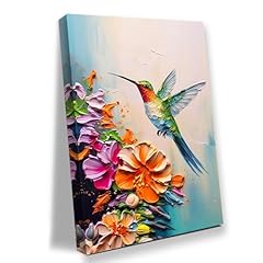Colorful painting style for sale  Delivered anywhere in USA 