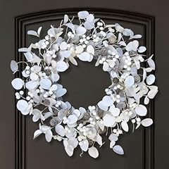 Tokcare winter wreaths for sale  Delivered anywhere in USA 