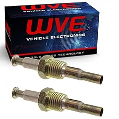 Wells wve front for sale  Delivered anywhere in USA 