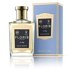 Floris london .89 for sale  Delivered anywhere in UK