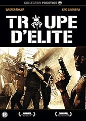 Troupe elite prestige d'occasion  Livré partout en France